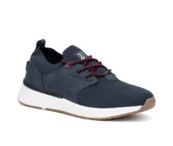 Men's New York And Company Bunker Sneakers -Shoe Carnival Sales 2 139