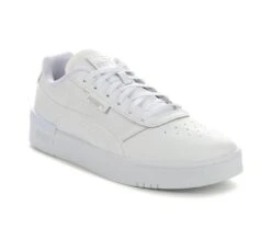 Men's Puma Clasico Sneakers 8 Men's Puma Clasico Sneakers -Shoe Carnival Sales 2 140