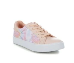 Girls' Soda Little Kid & Big Kid Kara Platform Sneakers 8 Girls' Soda Little Kid & Big Kid Kara Platform Sneakers -Shoe Carnival Sales 2 143
