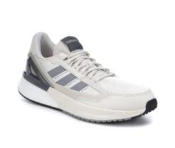 Men's Adidas Nebzed Super Sneakers -Shoe Carnival Sales 2 152