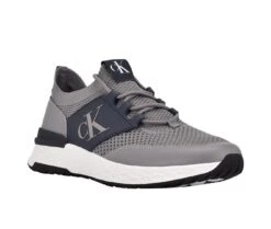 Men's Calvin Klein Arnel Fashion Sneakers 8 Men's Calvin Klein Arnel Fashion Sneakers -Shoe Carnival Sales 2 154