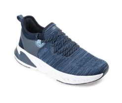 Men's Vance Co. Gibbs Fashion Sneakers 8 Men's Vance Co. Gibbs Fashion Sneakers -Shoe Carnival Sales 2 160