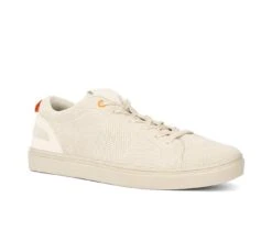 Men's New York And Company Colby Sneakers 8 Men's New York And Company Colby Sneakers -Shoe Carnival Sales 2 162