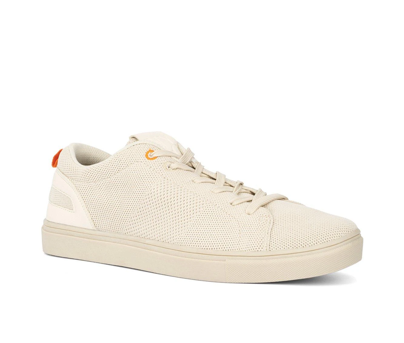 Men's New York And Company Colby Sneakers 3 Men's New York And Company Colby Sneakers - Image 3