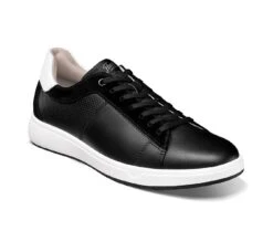 Men's Florsheim Heist Lace-To-Toe Sneakers 8 Men's Florsheim Heist Lace-To-Toe Sneakers -Shoe Carnival Sales 2 166