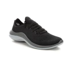 Men's Crocs Literide 360 Pacer Sneakers 8 Men's Crocs Literide 360 Pacer Sneakers -Shoe Carnival Sales 2 170