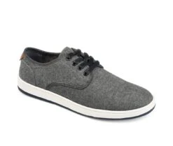 Men's Vance Co. Morris Sneakers 8 Men's Vance Co. Morris Sneakers -Shoe Carnival Sales 2 171