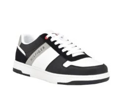 Men's Tommy Hilfiger Tedric Sneakers -Shoe Carnival Sales 2 172
