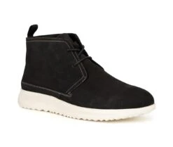 Men's Reserved Footwear Baryon Sneakers 8 Men's Reserved Footwear Baryon Sneakers -Shoe Carnival Sales 2 176