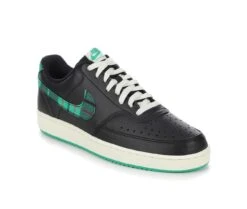 Men's Nike Court Vision Low Nost Sneakers -Shoe Carnival Sales 2 180