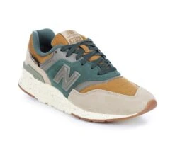 Men's New Balance 997H Sneakers 8 Men's New Balance 997H Sneakers -Shoe Carnival Sales 2 181