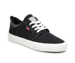 Men's Levis Alpine DTE Sneakers 8 Men's Levis Alpine DTE Sneakers -Shoe Carnival Sales 2 182