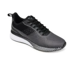 Men's Vance Co. Spade Sneakers 8 Men's Vance Co. Spade Sneakers -Shoe Carnival Sales 2 185