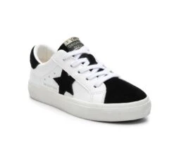 Girls' VINTAGE HAVANA Little Kid & Big Kid Gita Sneakers 8 Girls' VINTAGE HAVANA Little Kid & Big Kid Gita Sneakers -Shoe Carnival Sales 2 187