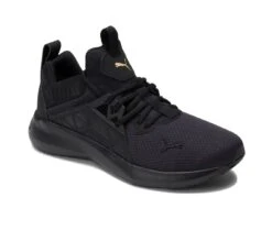 Men's Puma Softride Enzo NXT Winter Sneakers -Shoe Carnival Sales 2 192