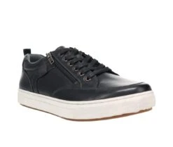 Men's Propet Karsten Sneakers -Shoe Carnival Sales 2 199