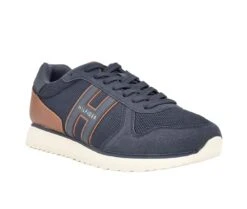 Men's Tommy Hilfiger Akron Sneakers -Shoe Carnival Sales 2 2
