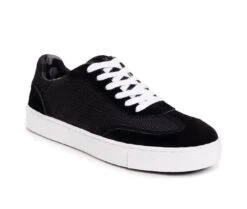 Men's MUK LUKS Park OG Sneakers 8 Men's MUK LUKS Park OG Sneakers -Shoe Carnival Sales 2 20