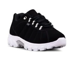 Men's Lugz Compass Sneakers 8 Men's Lugz Compass Sneakers -Shoe Carnival Sales 2 202