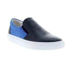 Men's French Connection Marcel Slip-On Sneakers -Shoe Carnival Sales 2 203
