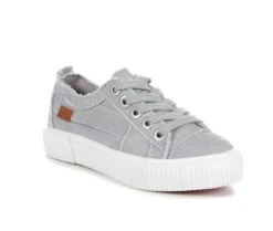 Girls' Blowfish Malibu Little Kid & Big Kid Clay Platform Sneakers 8 Girls' Blowfish Malibu Little Kid & Big Kid Clay Platform Sneakers -Shoe Carnival Sales 2 205