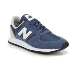 Men's New Balance 420 Sneakers -Shoe Carnival Sales 2 208