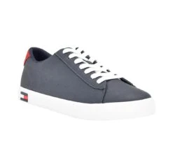 Men's Tommy Hilfiger Risher Casual Oxford Sneakers -Shoe Carnival Sales 2 21