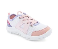 Girls' OshKosh B'gosh Toddler & Little Kid Tobie Fashion Sneakers 8 Girls' OshKosh B'gosh Toddler & Little Kid Tobie Fashion Sneakers -Shoe Carnival Sales 2 212