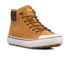 Men's Lugz Key Casual Shoes -Shoe Carnival Sales 2 217