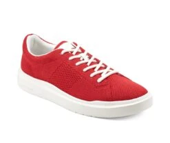 Men's Easy Spirit Darin Casual Fashion Sneakers -Shoe Carnival Sales 2 22