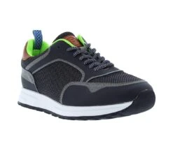 Men's French Connection Reed Fashion Sneakers -Shoe Carnival Sales 2 225