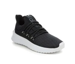 Men's Adidas Lite Racer Adapt 5.0 Slip-On Sneakers 8 Men's Adidas Lite Racer Adapt 5.0 Slip-On Sneakers -Shoe Carnival Sales 2 227