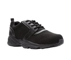 Men's Propet Stability X Sneakers -Shoe Carnival Sales 2 23