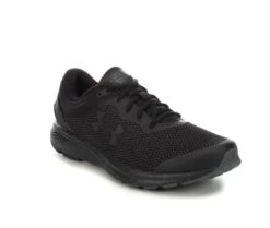 Men's Under Armour Escape 3 BL Running Shoes 8 Men's Under Armour Escape 3 BL Running Shoes -Shoe Carnival Sales 2 234