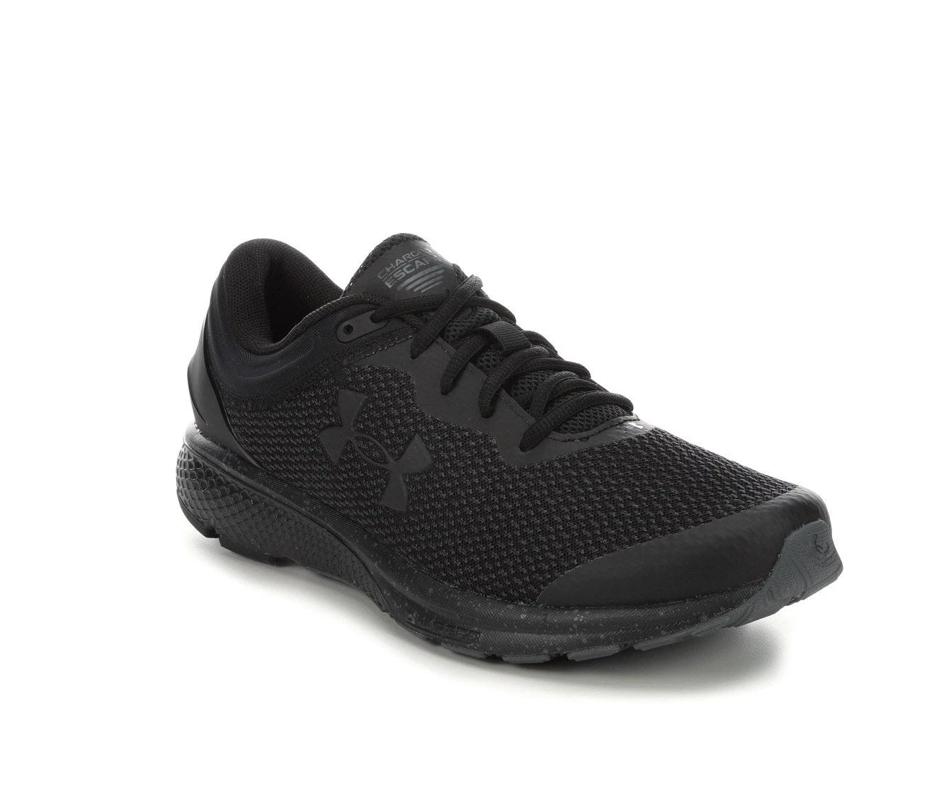 Men's Under Armour Escape 3 BL Running Shoes 3 Men's Under Armour Escape 3 BL Running Shoes - Image 3