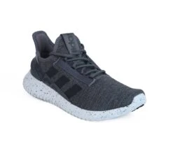 Men's Adidas Kaptir 2.0 Running Shoes 8 Men's Adidas Kaptir 2.0 Running Shoes -Shoe Carnival Sales 2 236