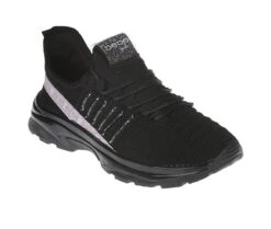 Girls' Bebe Little Kid & Big Kid Lenati Sneakers -Shoe Carnival Sales 2 239