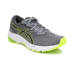 Men's ASICS GT 1000 11 Running Shoes -Shoe Carnival Sales 2 240