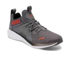 Men's Puma Softride Enzo NXT Fade Sneakers -Shoe Carnival Sales 2 242