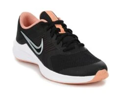 Girls' Nike Big Kid Downshifter 11 Running Shoes -Shoe Carnival Sales 2 243