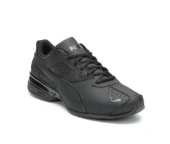 Men's Puma Tazon Fracture Sneakers -Shoe Carnival Sales 2