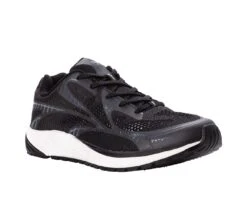 Men's Propet Men's Propet One LT Running Sneakers -Shoe Carnival Sales 2 256