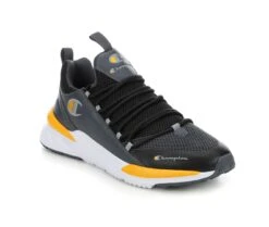 Men's Champion Kinna Verve Sneakers 8 Men's Champion Kinna Verve Sneakers -Shoe Carnival Sales 2 262