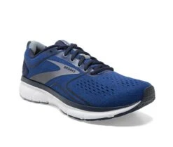 Men's Brooks Sports Transmit 3 Running Shoes 8 Men's Brooks Sports Transmit 3 Running Shoes -Shoe Carnival Sales 2 266