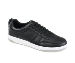 Men's Vance Co. Ryden Sneakers -Shoe Carnival Sales 2 27
