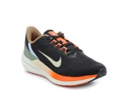 Men's Nike Zoom Winflo 9 Running Shoes -Shoe Carnival Sales 2 274