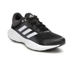 Men's Adidas Response Performance Running Shoes 8 Men's Adidas Response Performance Running Shoes -Shoe Carnival Sales 2 275