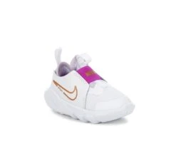 Girls' Nike Toddler Flex Runner 2 Running Shoes 8 Girls' Nike Toddler Flex Runner 2 Running Shoes -Shoe Carnival Sales 2 279