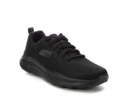 Men's Skechers 232519 Equalizer 5.0 Trail Running Shoes 8 Men's Skechers 232519 Equalizer 5.0 Trail Running Shoes -Shoe Carnival Sales 2 287