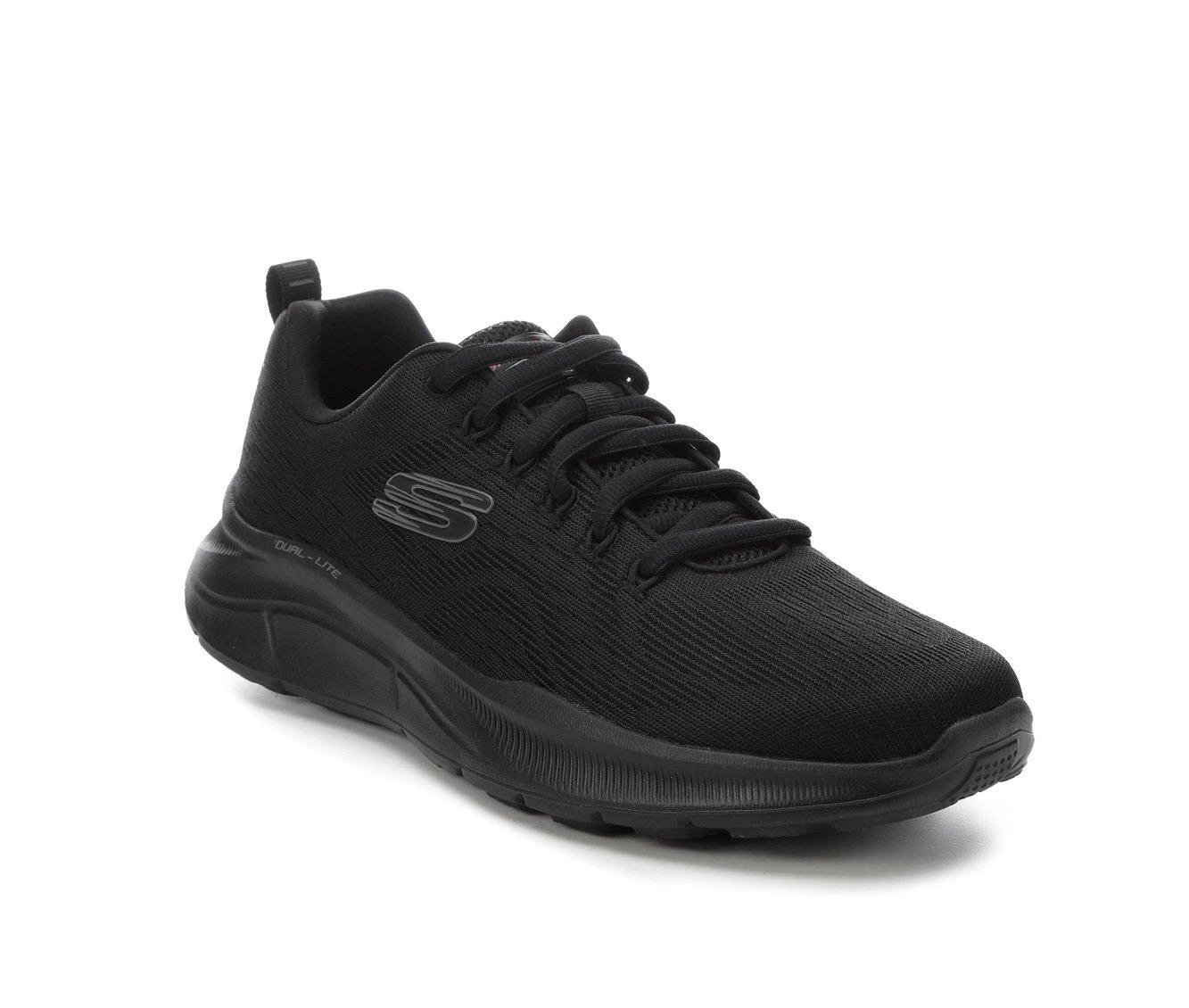 Men's Skechers 232519 Equalizer 5.0 Trail Running Shoes 3 Men's Skechers 232519 Equalizer 5.0 Trail Running Shoes - Image 3